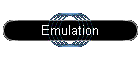 Emulation