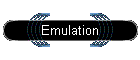 Emulation