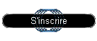 S'inscrire
