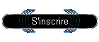 S'inscrire