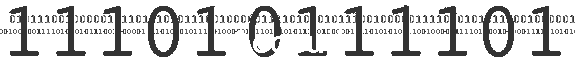 Acceuil